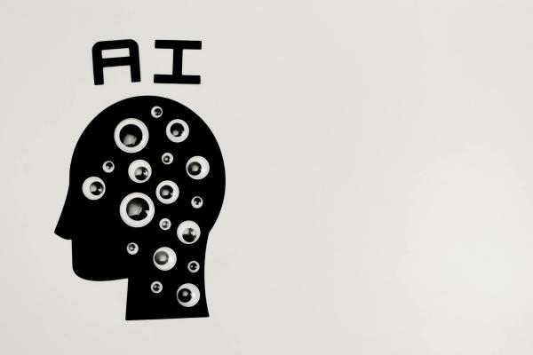 AI az üzleti automatizációban – hype vagy valós érték?