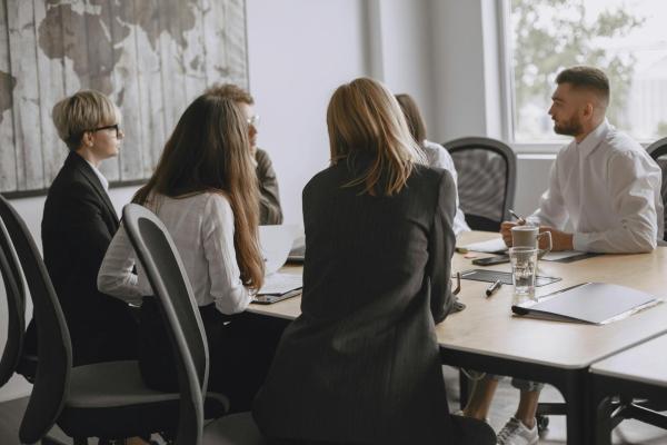 Hogyan növelik az internal tools megoldások a csapathatékonyságot?