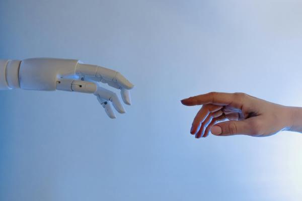 AI/ML megoldások integrációja